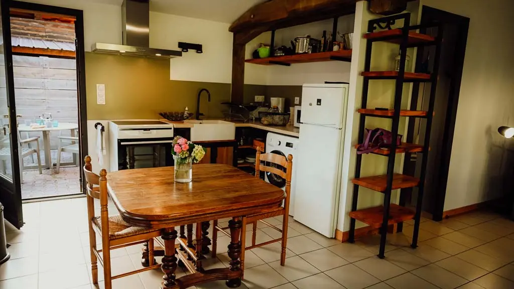 STJU-La Fournière de Jean (4)