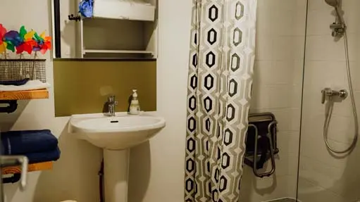 STJU-La Fournière de Jean (5)