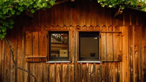 STJU-La Fournière de Jean (6)