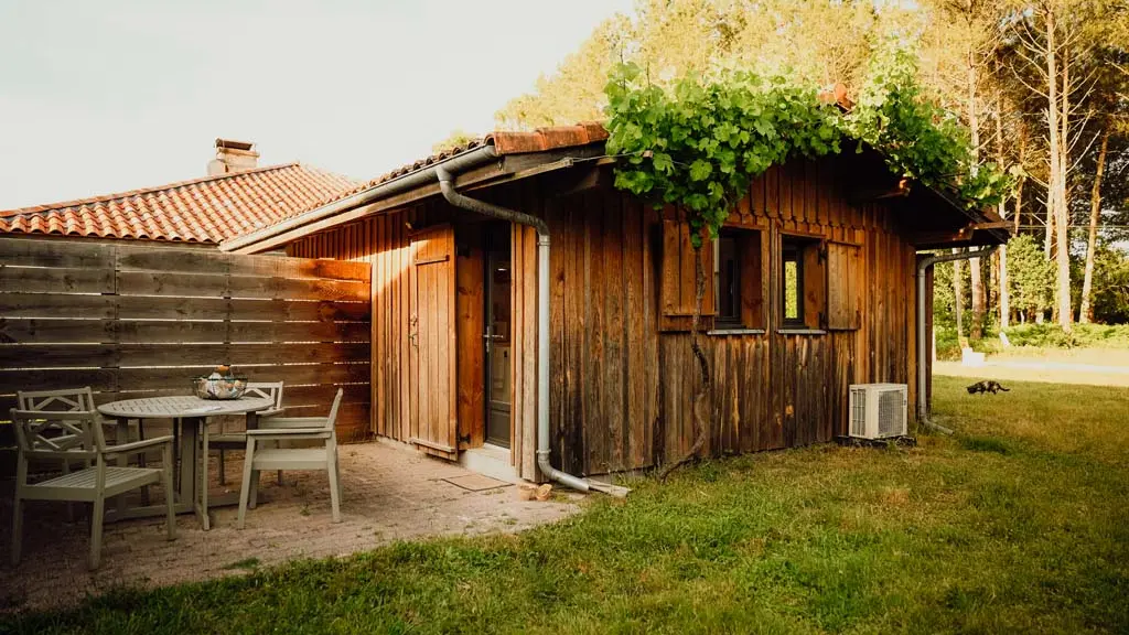 STJU-La Fournière de Jean (7)