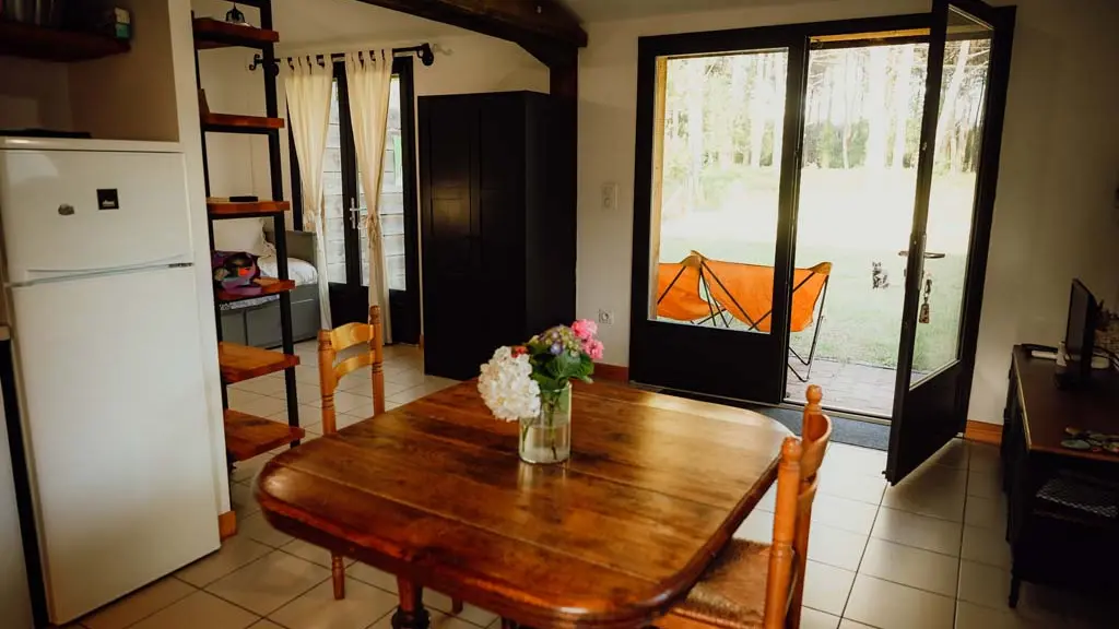 STJU-La Fournière de Jean (8)