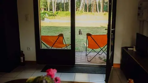 STJU-La Fournière de Jean (9)