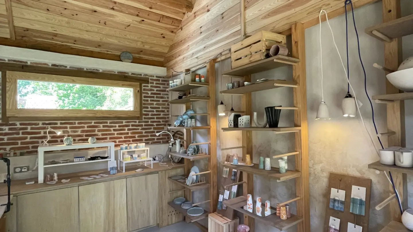 STJU_Landed Ceramics (1)