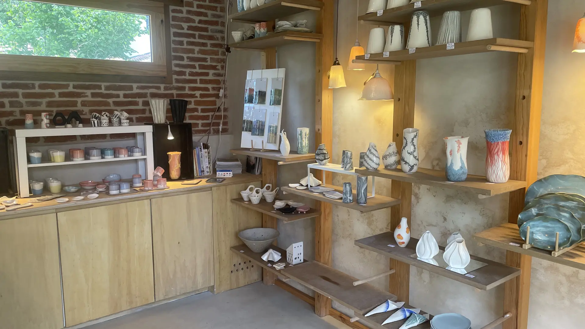 STJU_Landed Ceramics (2)