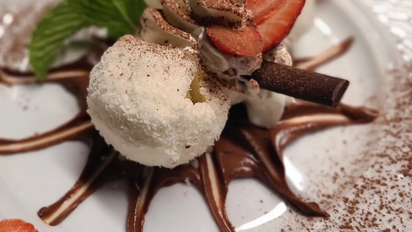 STJU_Le Coco'tier (4)