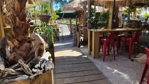 STJU_Le Coco'tier (4)