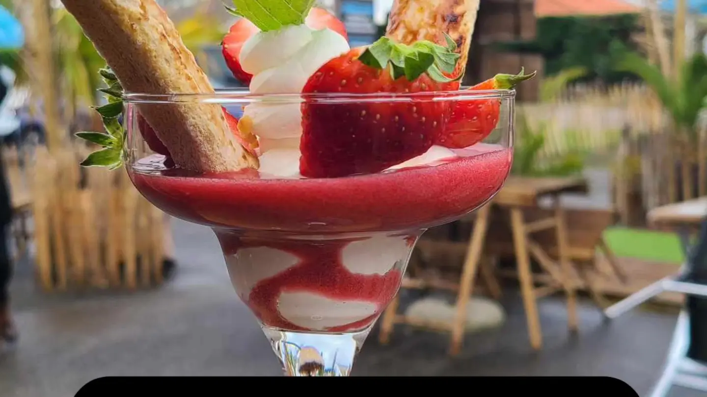 STJU_Le Coco'tier (5)