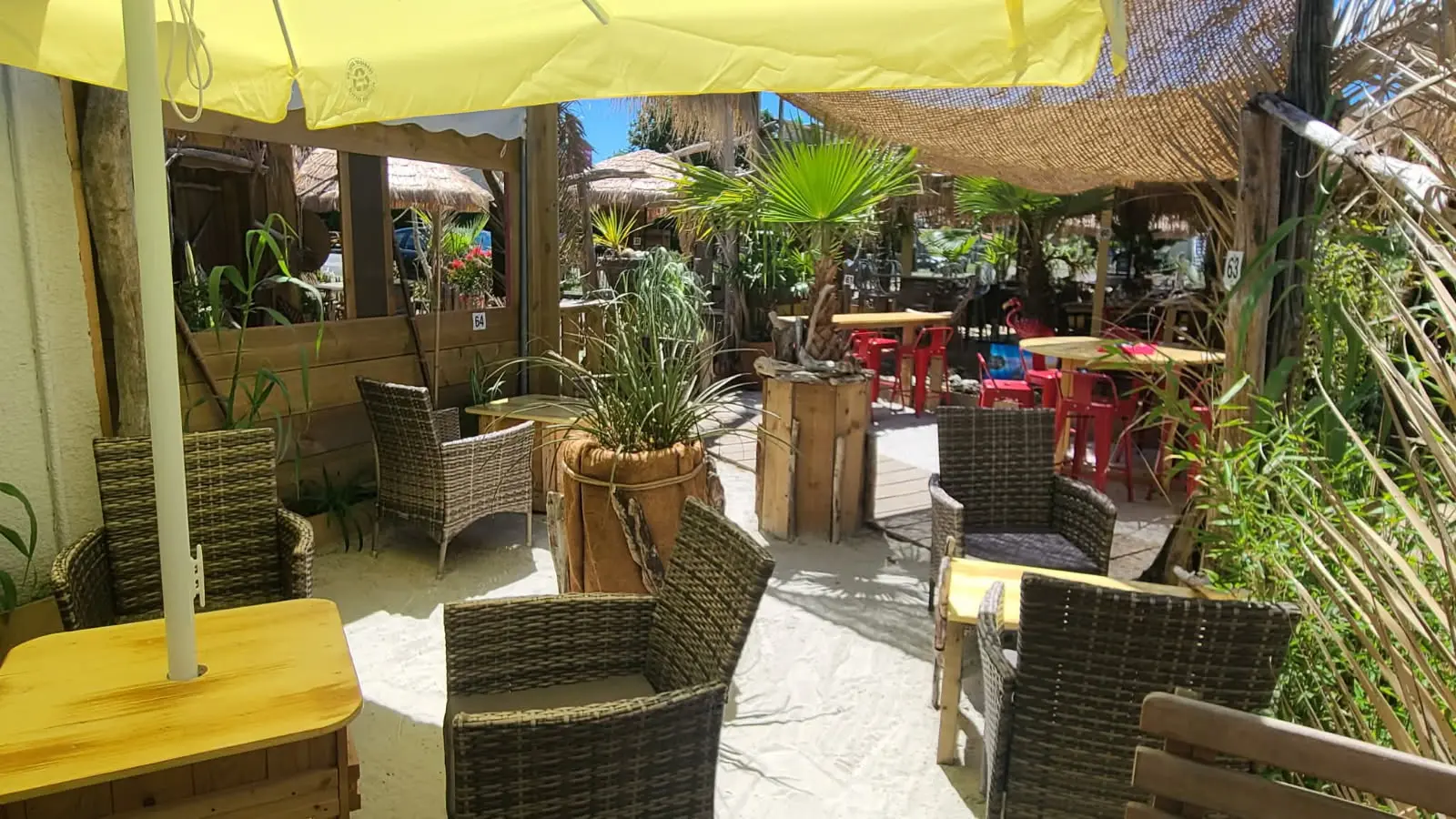 STJU_Le Coco'tier (6)