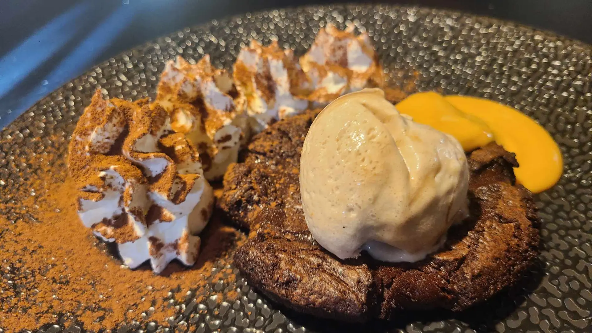 STJU_Le Coco'tier (1)