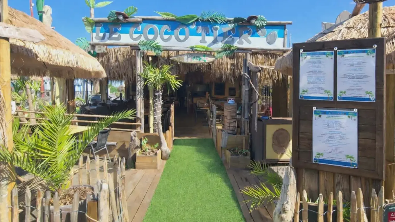 STJU_Le Coco'tier (1)