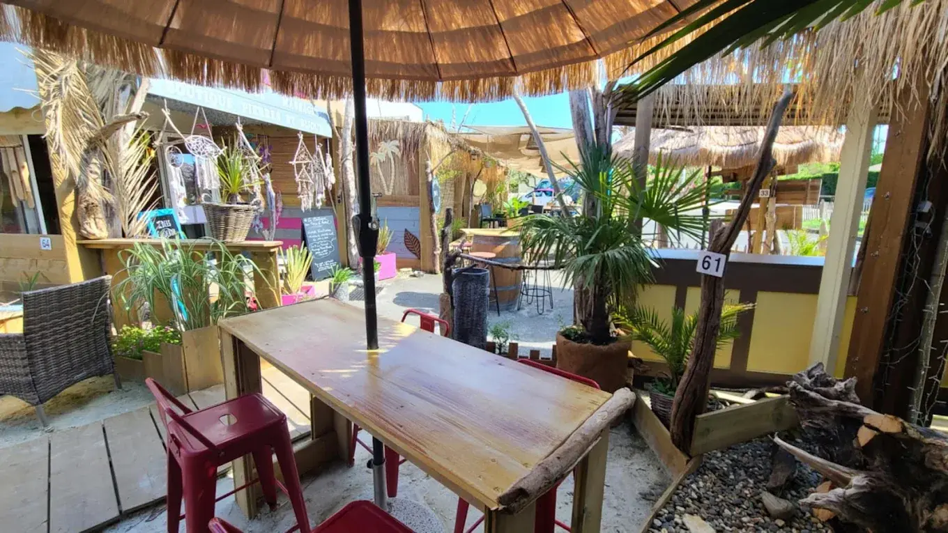 STJU_Le Coco'tier (3)