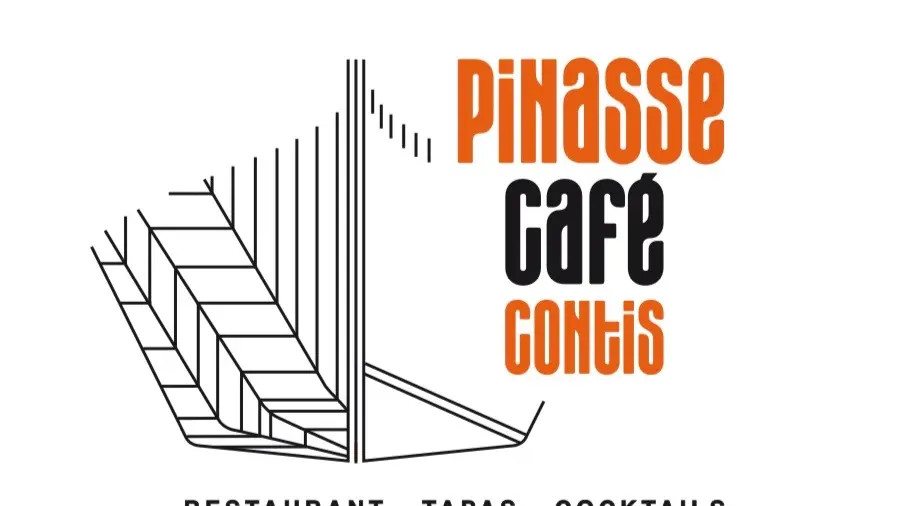STJU_Pinasse café Contis (1)