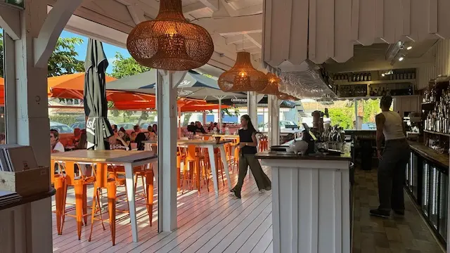 STJU_Pinasse café Contis (2)