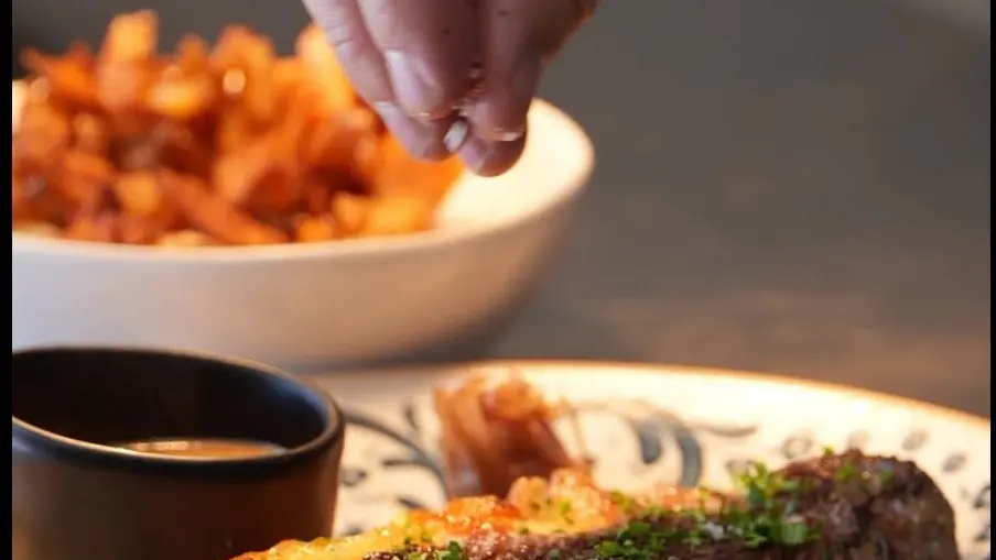 STJU_Pinasse café Contis (2)