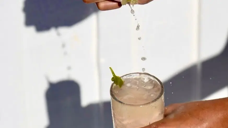 STJU_Pinasse café Contis (3)