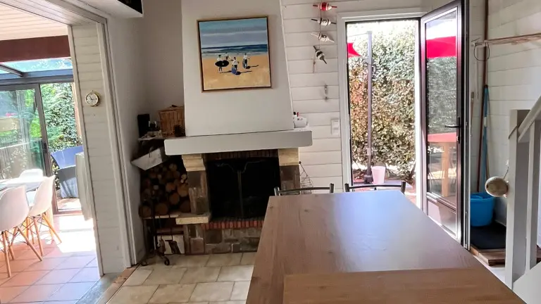 STJU-Ribette-pontrose2026_int1