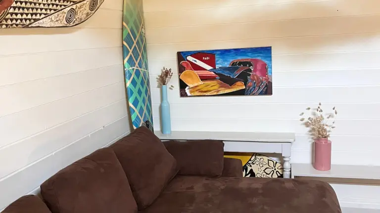 STJU-Ribette-pontrose2026_int2