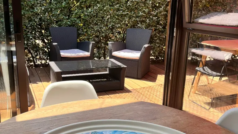 STJU-Ribette-pontrose2026_int3