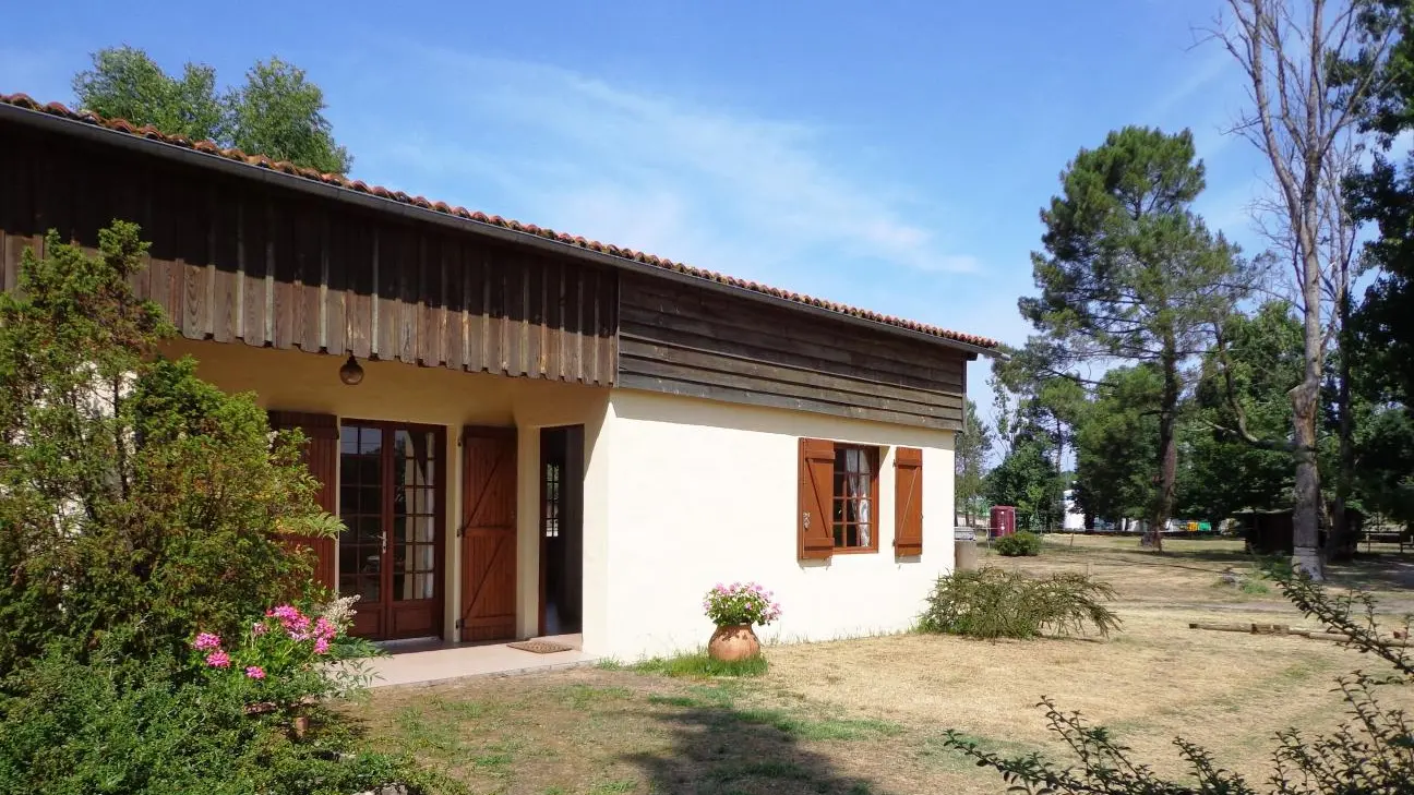 STJU-les-chenes-ext1