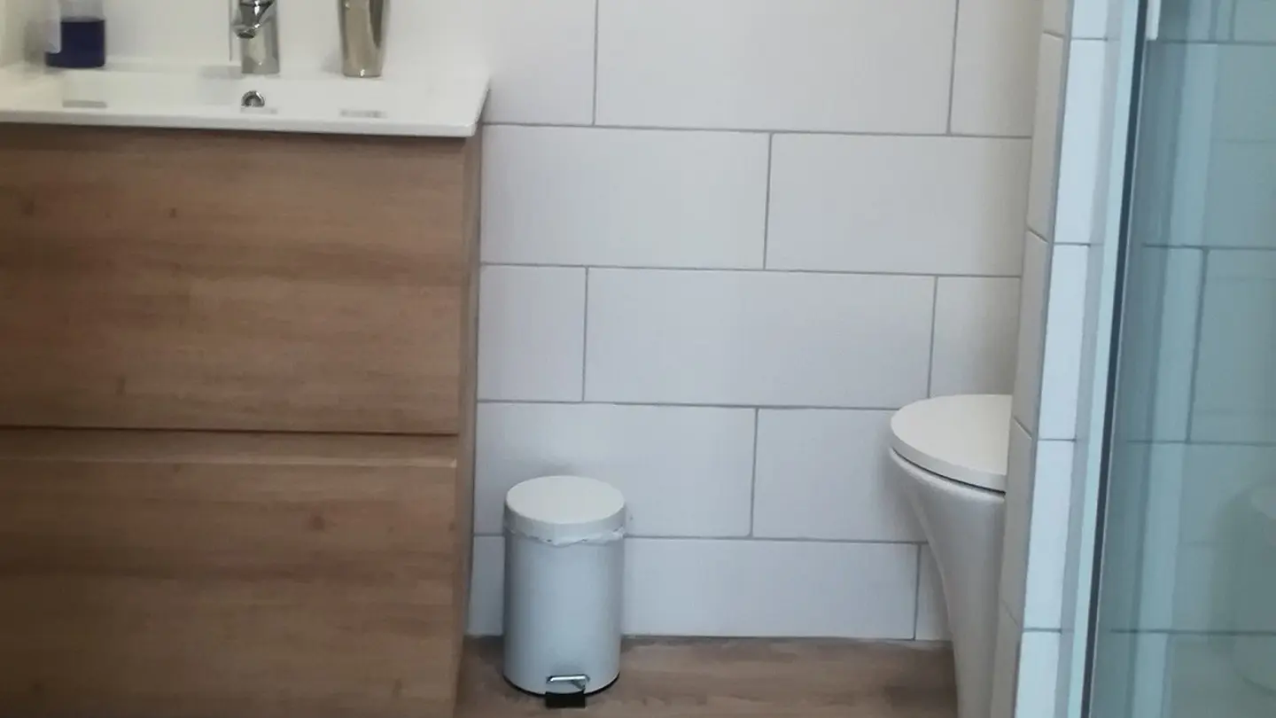 La Patio Saint-Vincent n°3