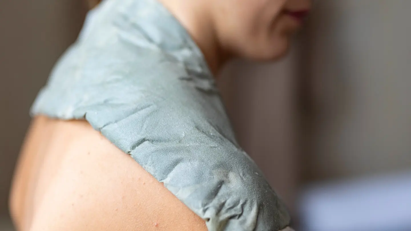 Selya Resort Thermal & Spa