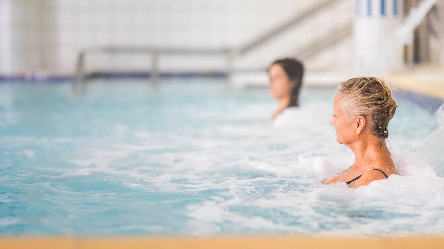 Selya Resort Thermal & Spa