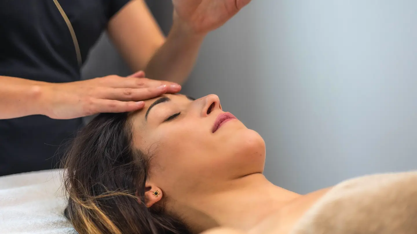 Selya Resort Thermal & Spa