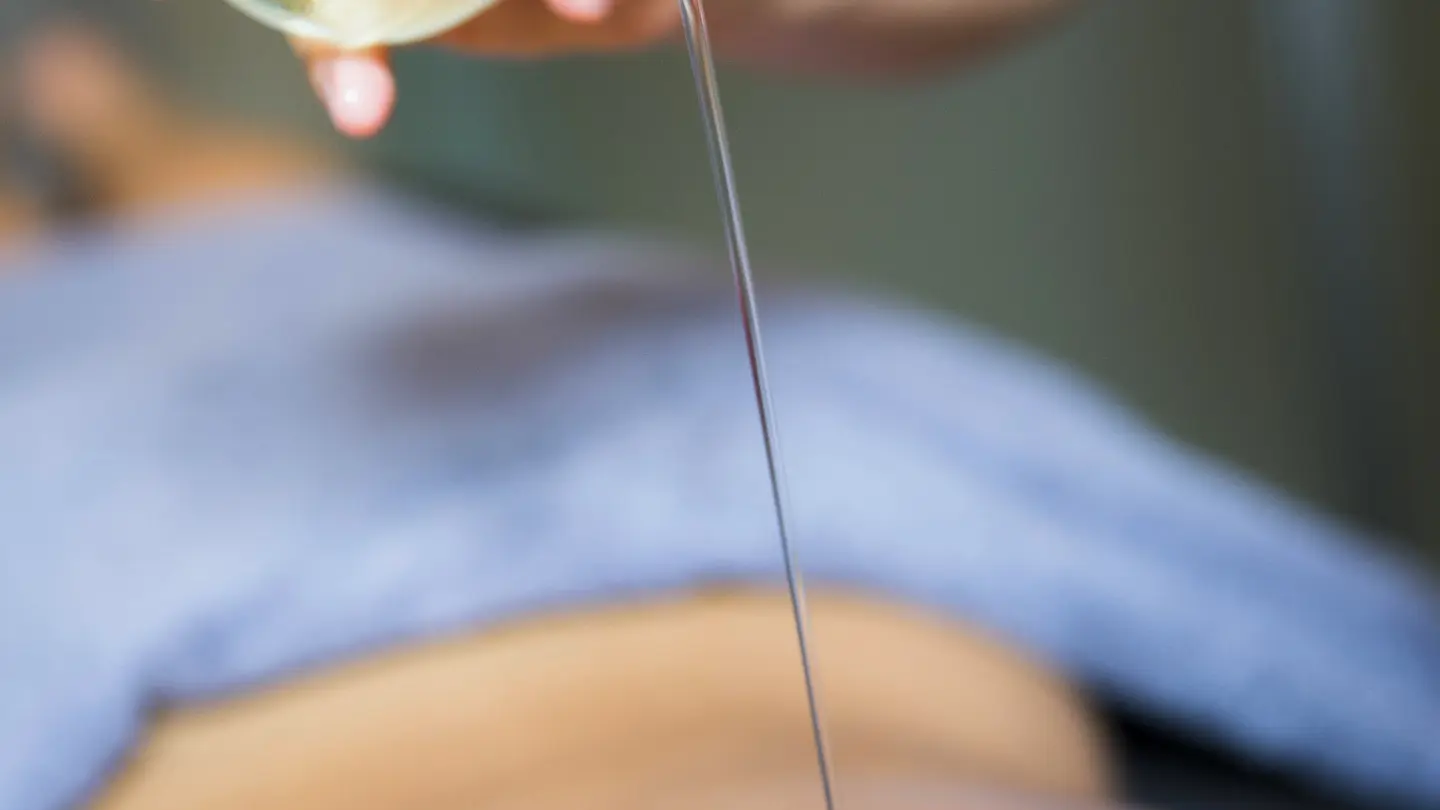 Selya Resort Thermal & Spa