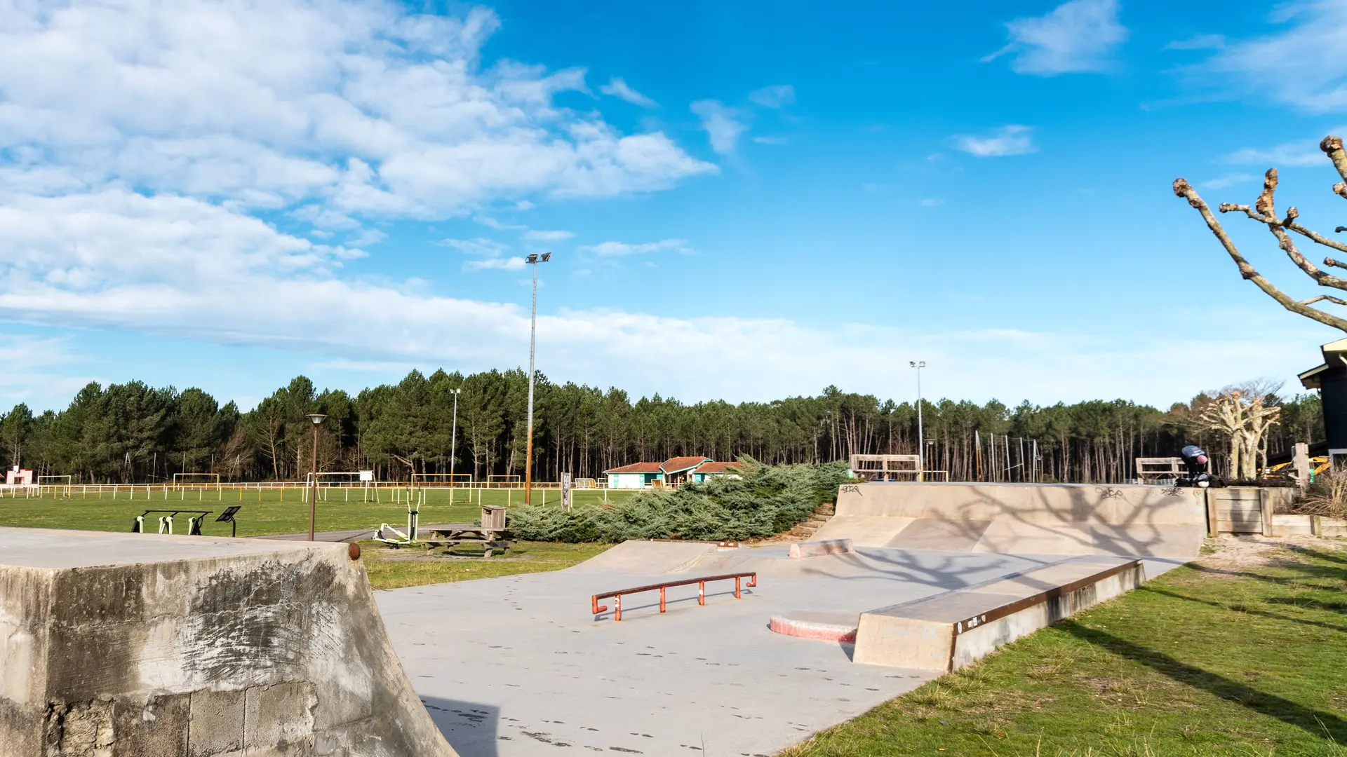 Skate_park-9428-Yohan_ESPIAUBE