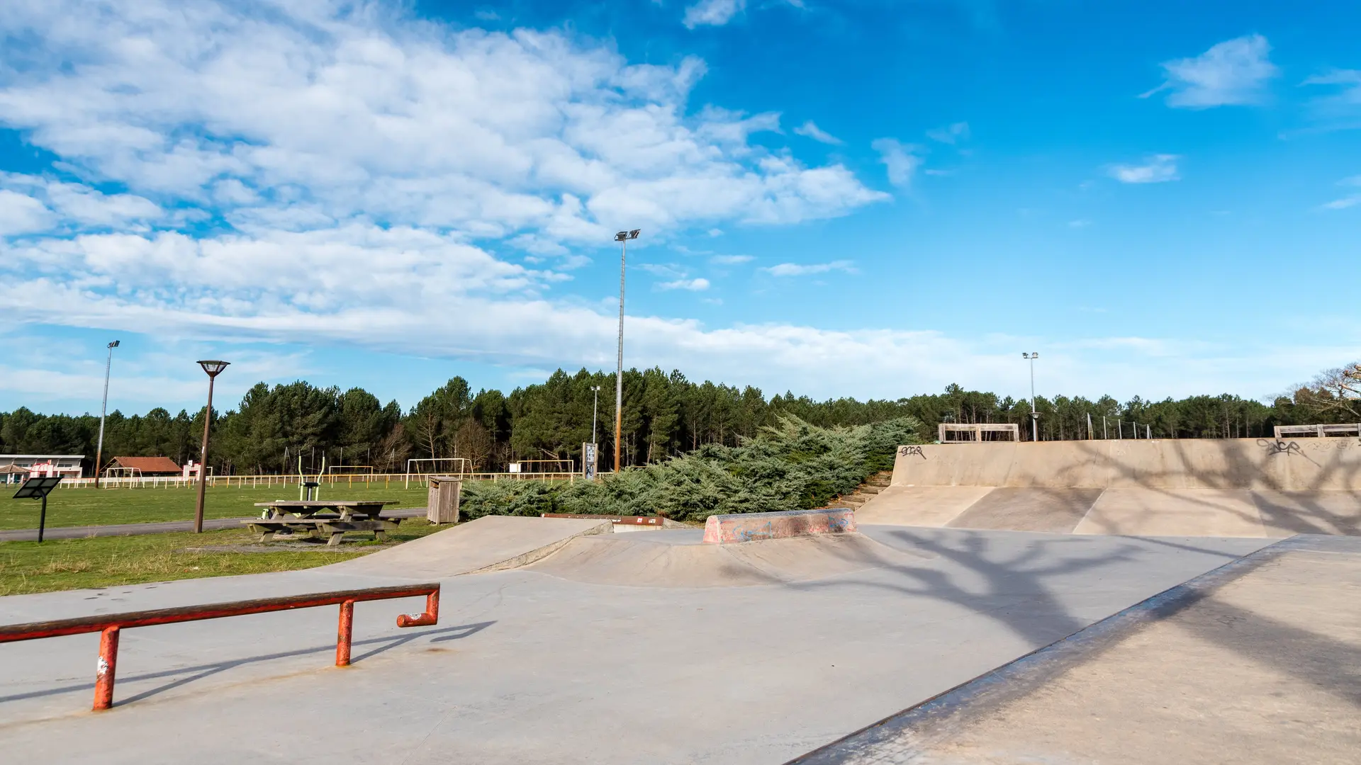 Skate_park-9431-Yohan_ESPIAUBE