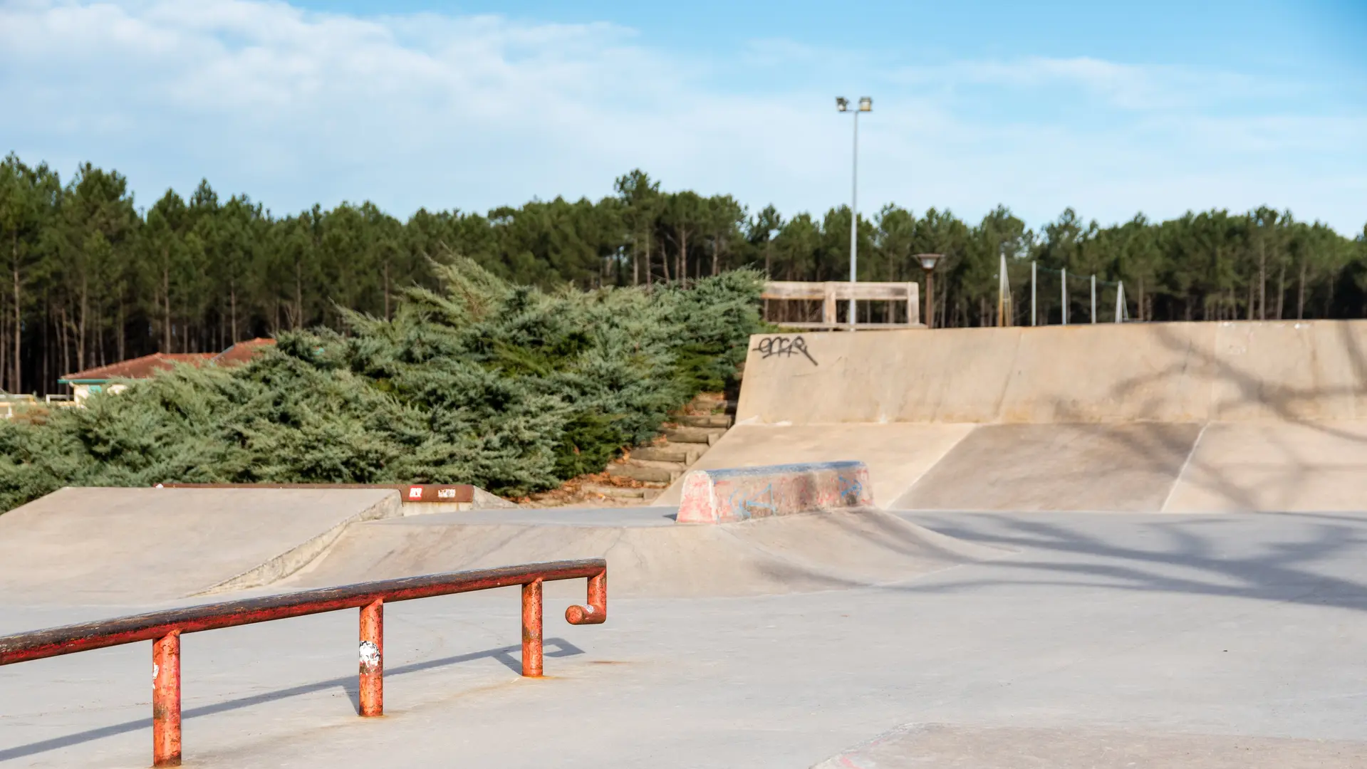 Skate_park-9435-Yohan_ESPIAUBE