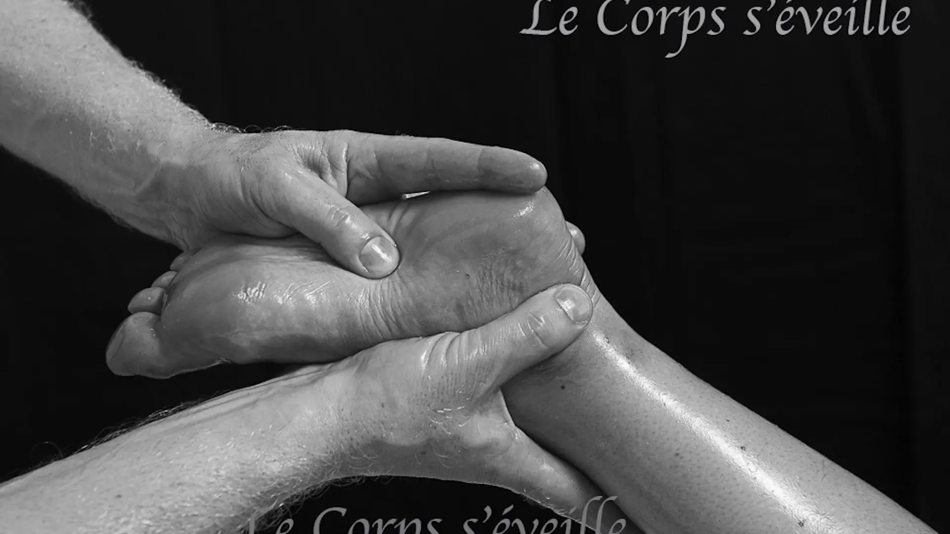 Le Corps S'éveille - Centre de bien-être