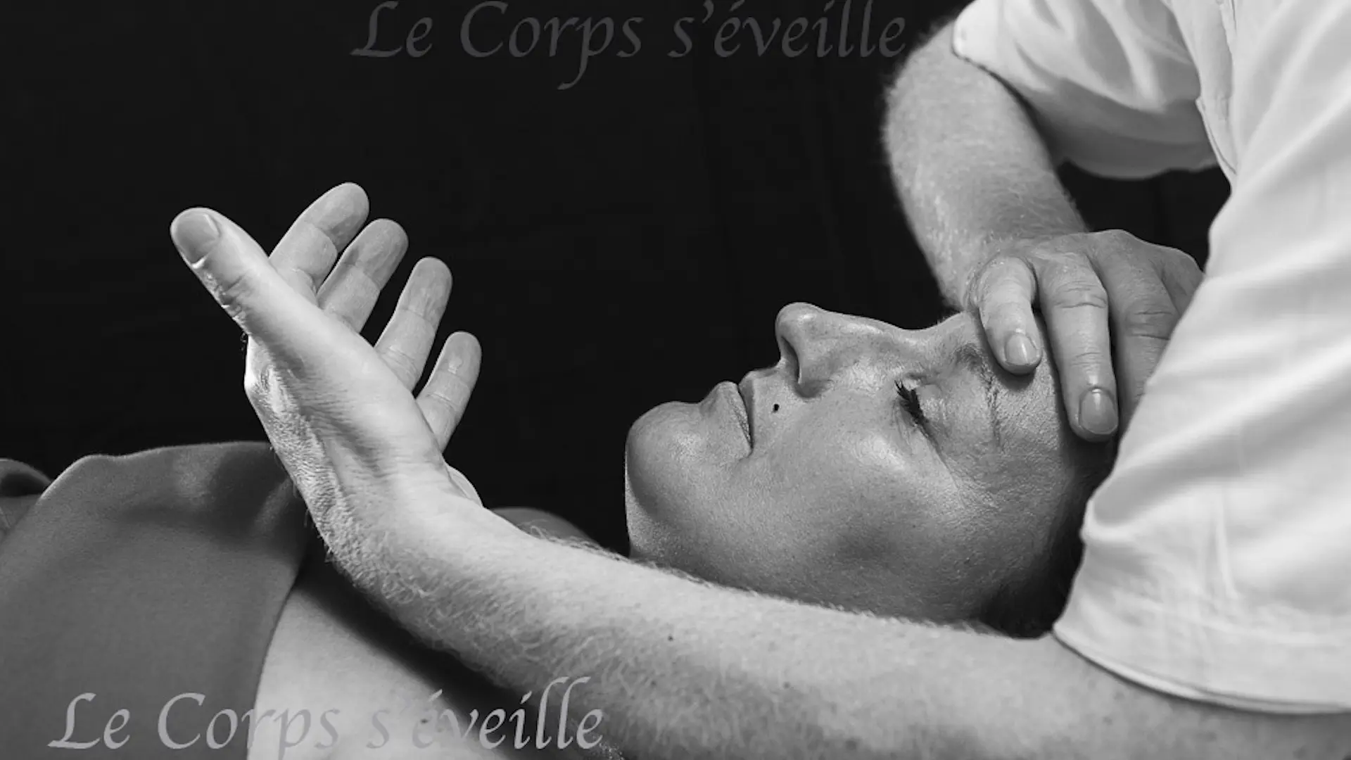 Le Corps S'éveille - Centre de bien-être