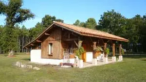TALLER_SEGUIN Thérèse_Le Poulailler_Ext