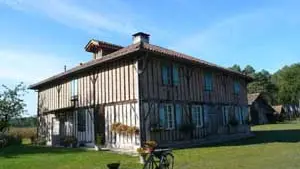 TALLER_SEGUIN Thérèse_Les Colombages_Ext