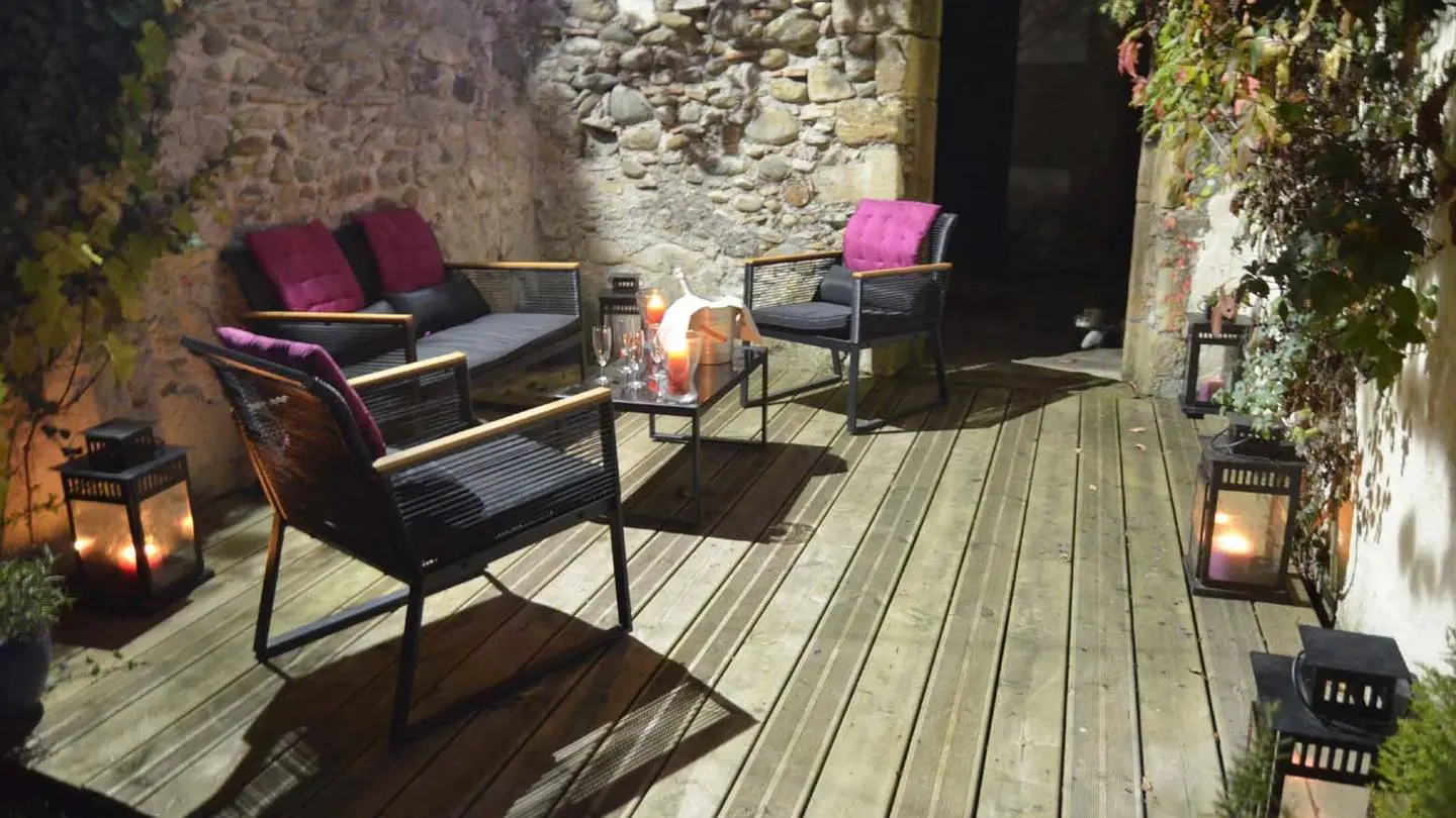 Terrasse-hivers-1-nuit-2