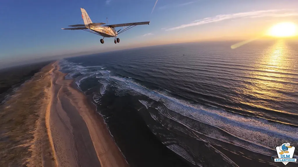 ULM Atlantique 3 (Copier)