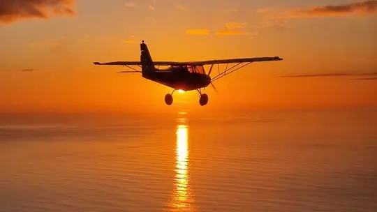 Ulm-Atlantique 0056 (Copier)