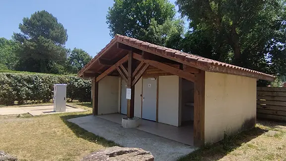 VSG_Aire de Camping-Cars (2)