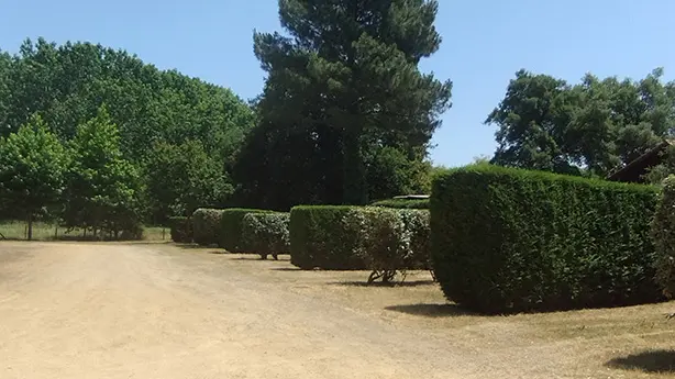 VSG_Aire de Camping-Cars (3)