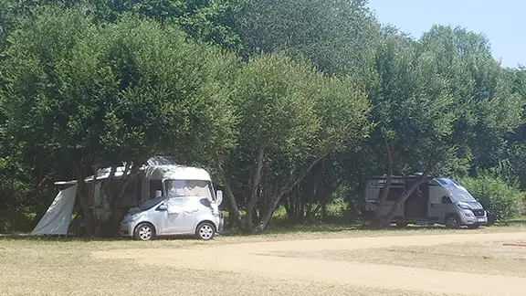 VSG_Aire de Camping-Cars (4)