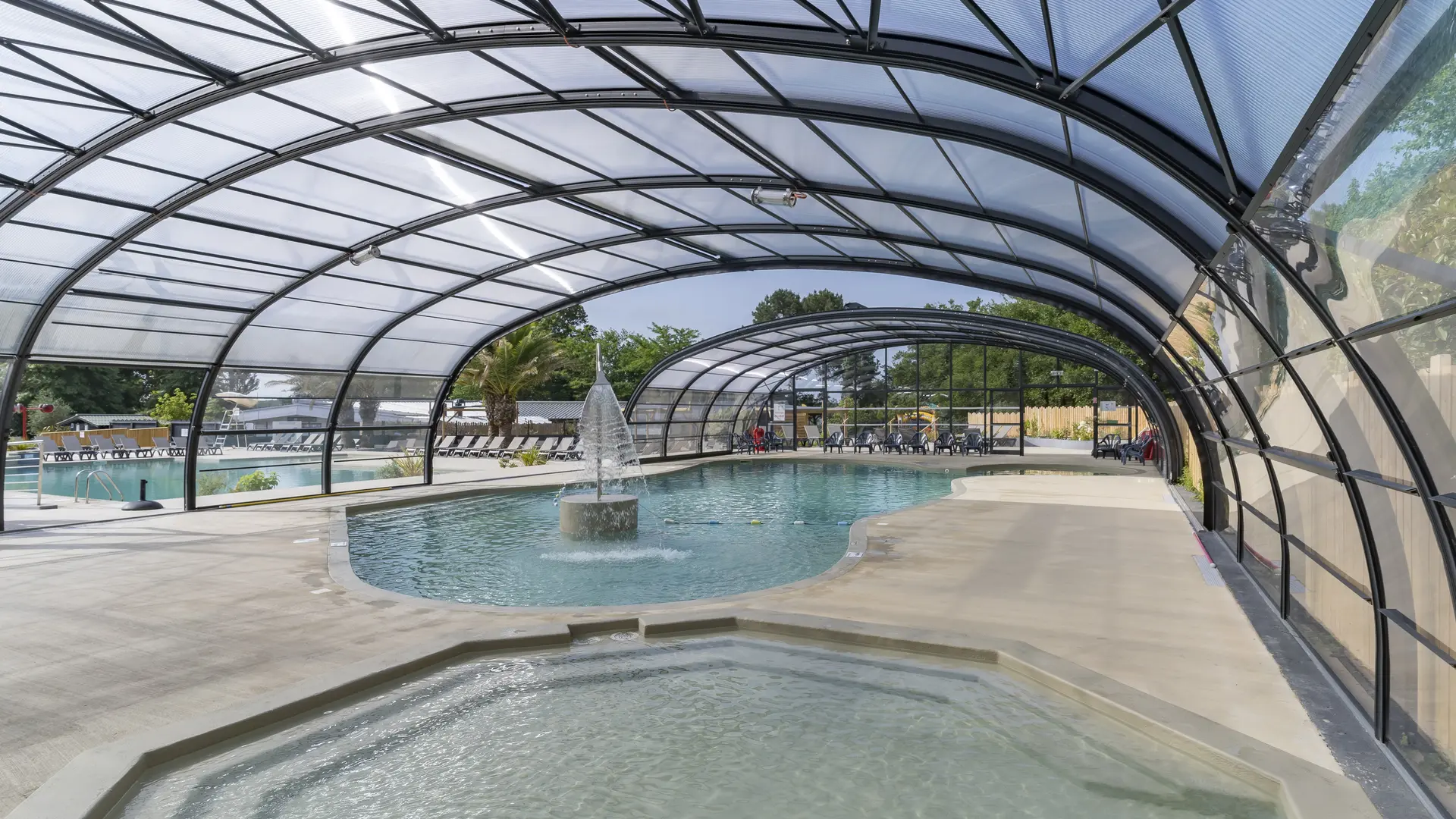 VSG_COL VERT 2026 (4)