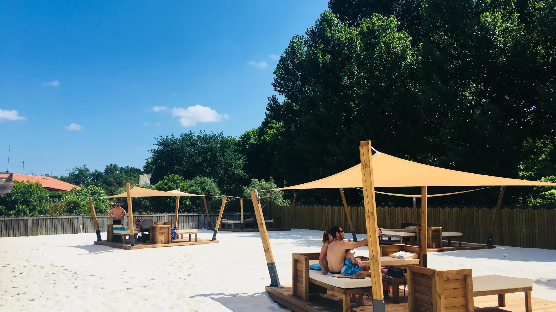 VSG_COL VERT 2026 (1)