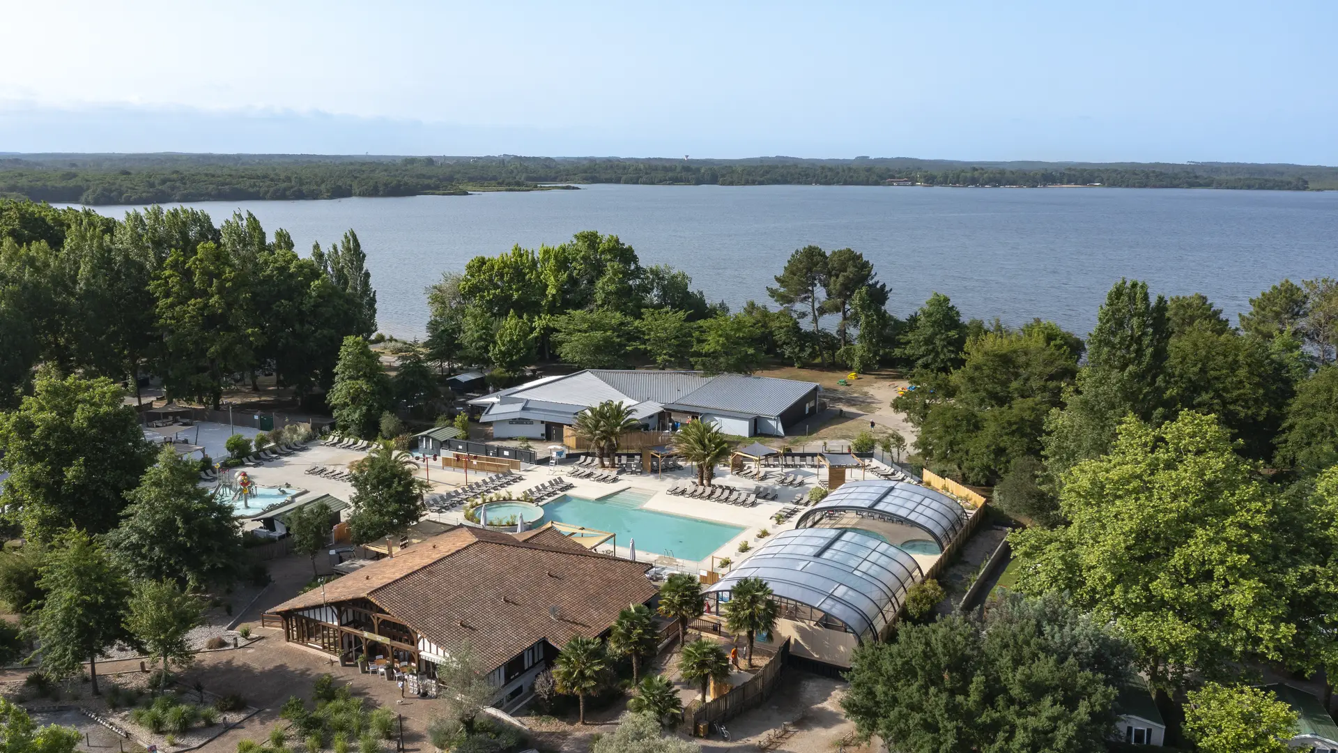 VSG_COL VERT_Guide 2026