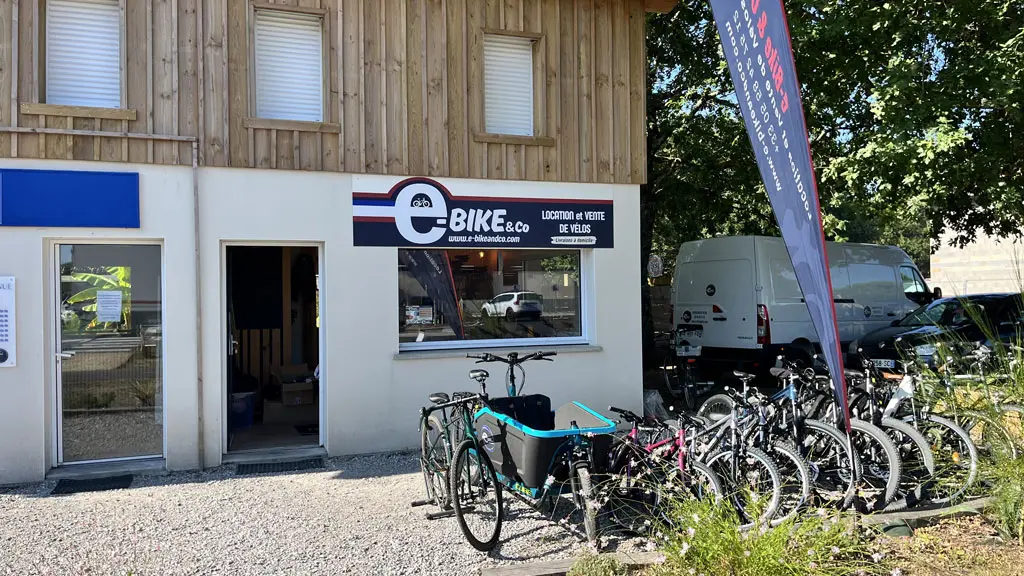 VSG_Ebike-Ext1