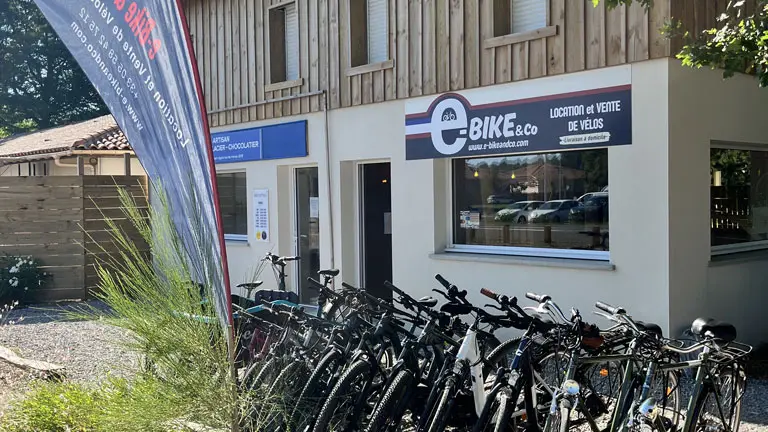 VSG_Ebike-Ext2