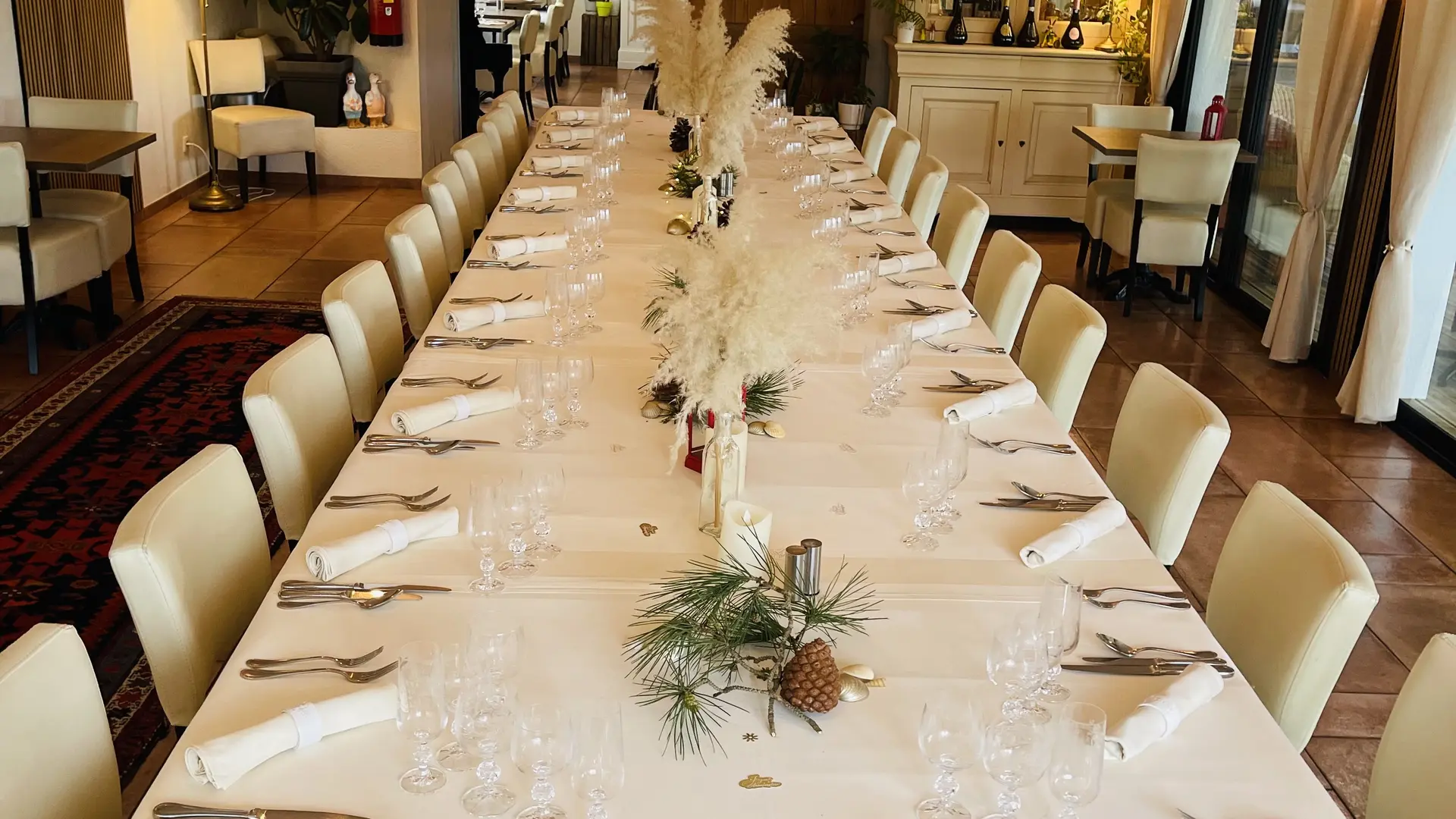 VSG_Ferme d'Huchet (1)