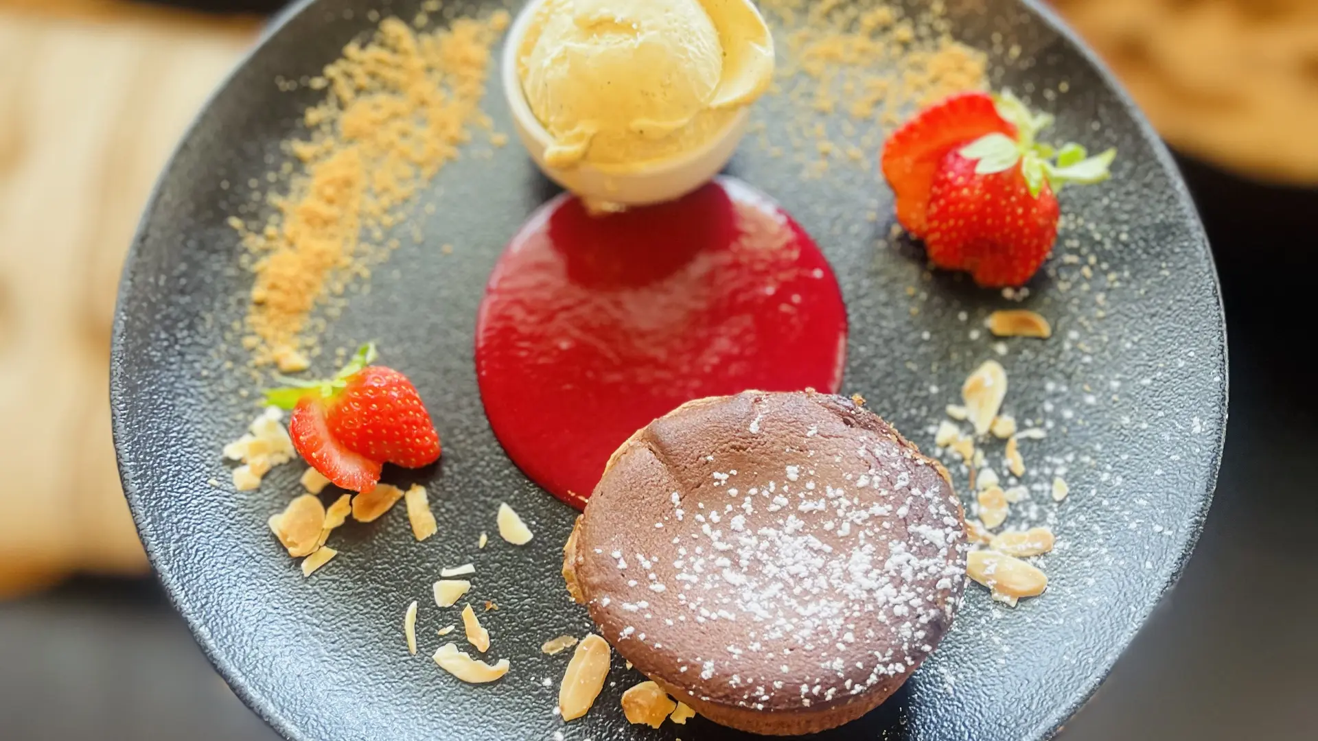 VSG_Ferme d'Huchet (2)