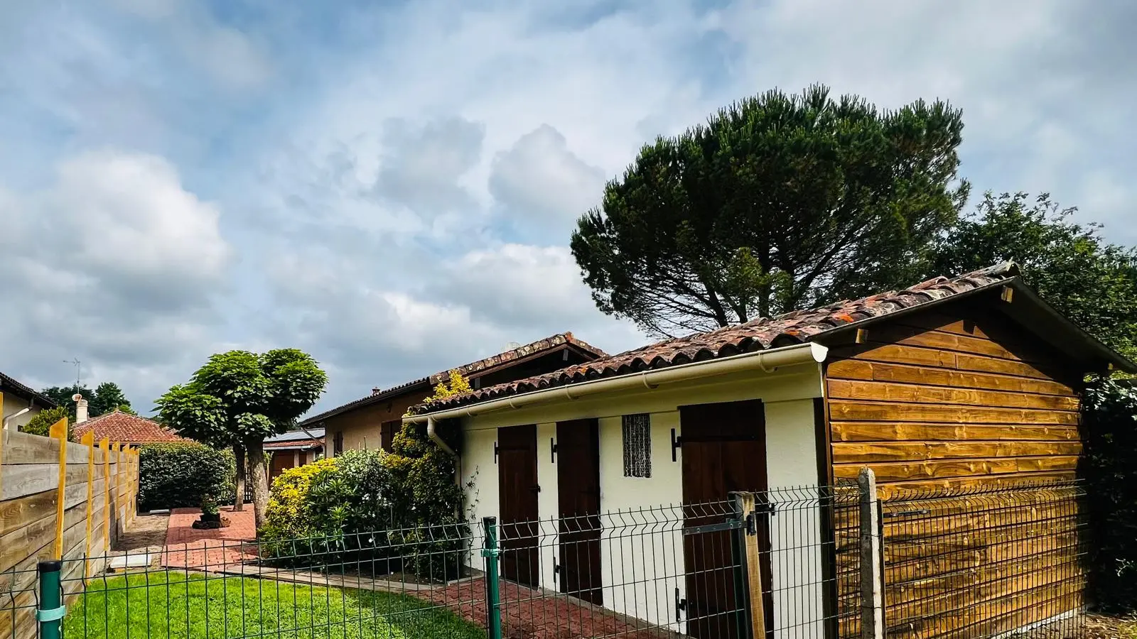 VSG_Gte Mestejouan (1)