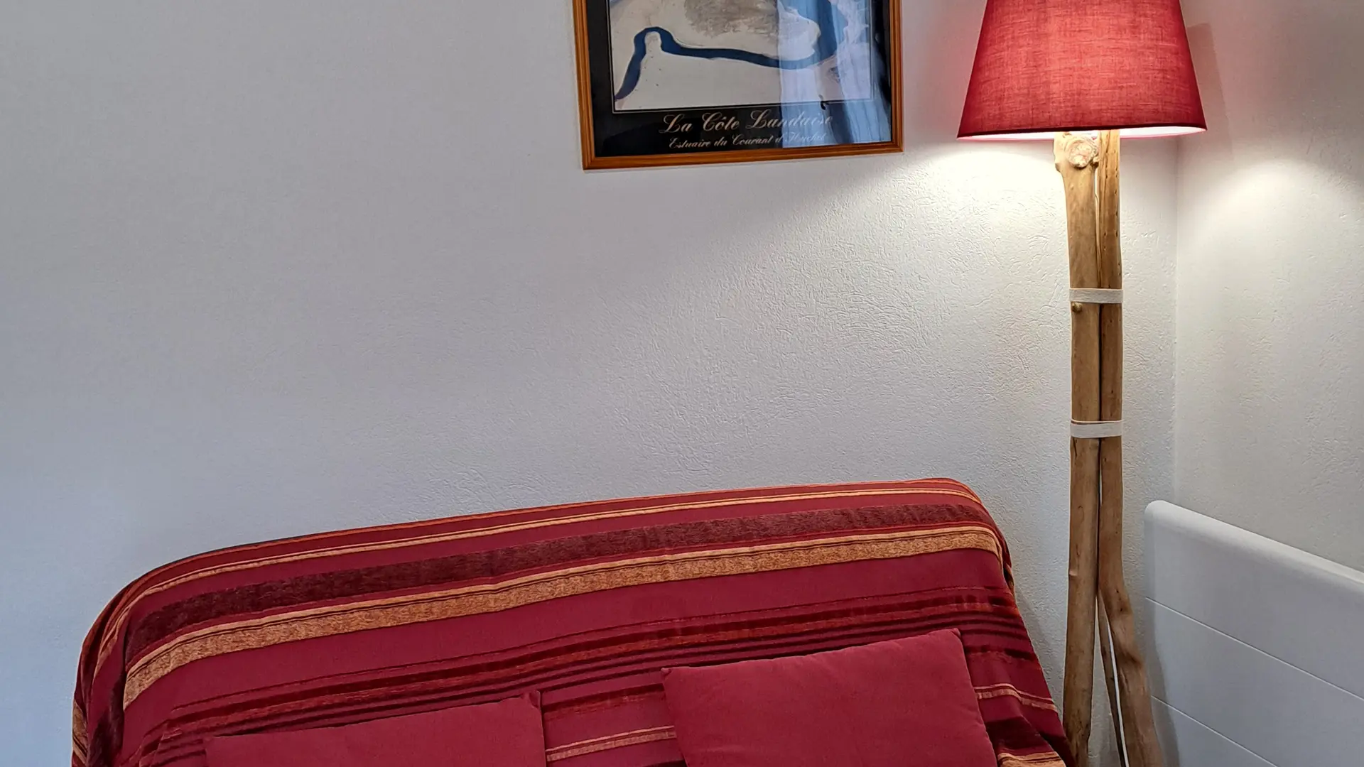 VSG_Gte Mestejouan (12)